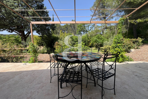 Maison de luxe à vendre à L Isle-sur-La-Sorgue, 1 295 000 €, Photo 7