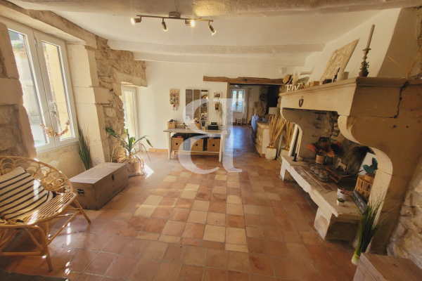 Maison de luxe à vendre à Grignan, 1 890 000 €, Photo 7