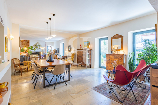 Luxury House for sale in Gordes, 1 295 000 €, Photo 7
