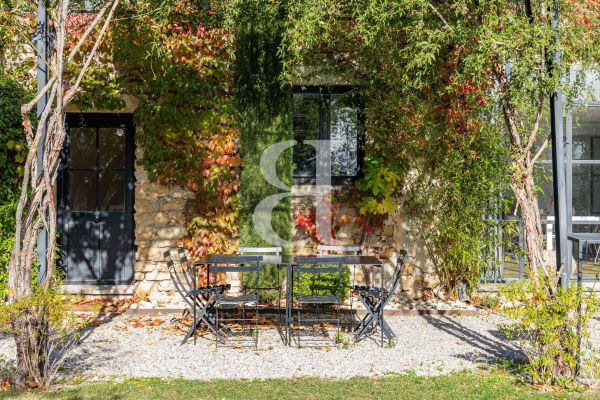 Luxury House for sale in Beaumes-de-Venise, 3 350 000 €, Photo 7