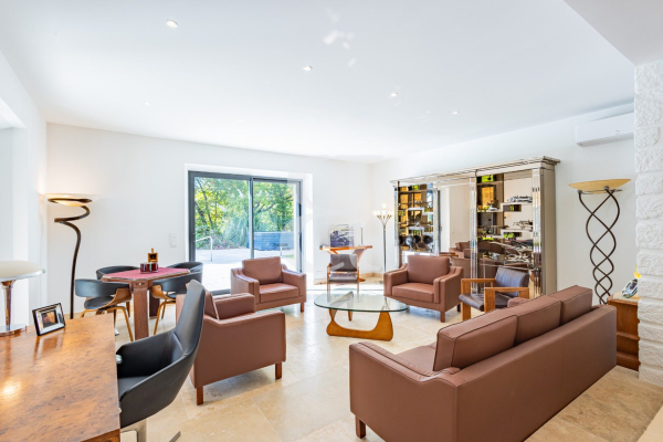 Maison de luxe à vendre à Vaison-la-Romaine, 1 532 000 €, Photo 7