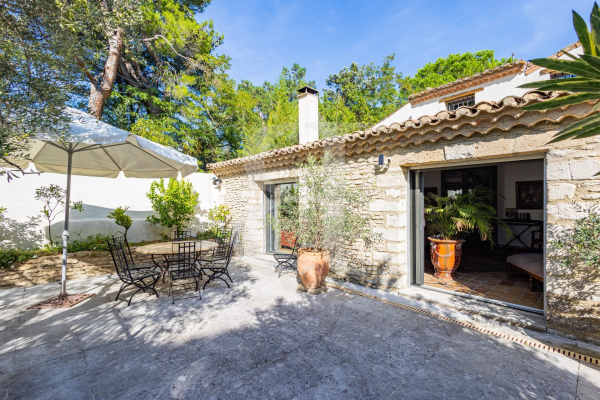 Luxury House for sale in Aramon, 995 000 €, Photo 7