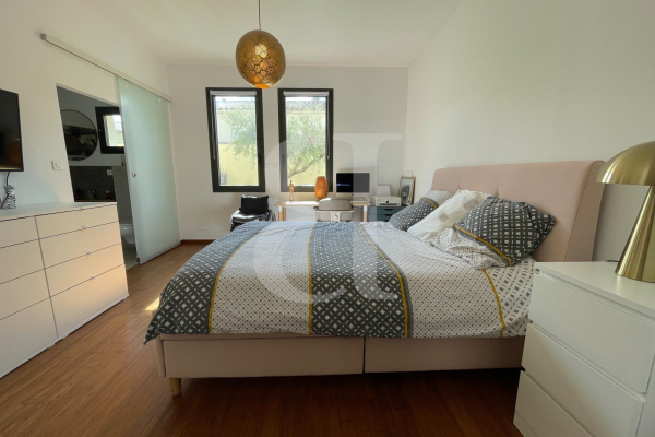 Maison de luxe à vendre à Mazan, 617 000 €, Photo 7