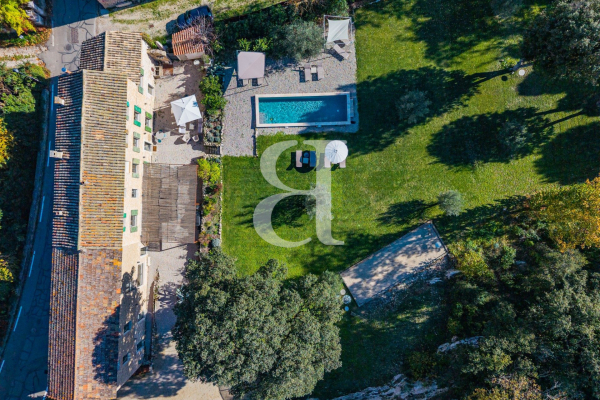 Maison de luxe à vendre à L Isle-sur-La-Sorgue, 1 790 000 €, Photo 7