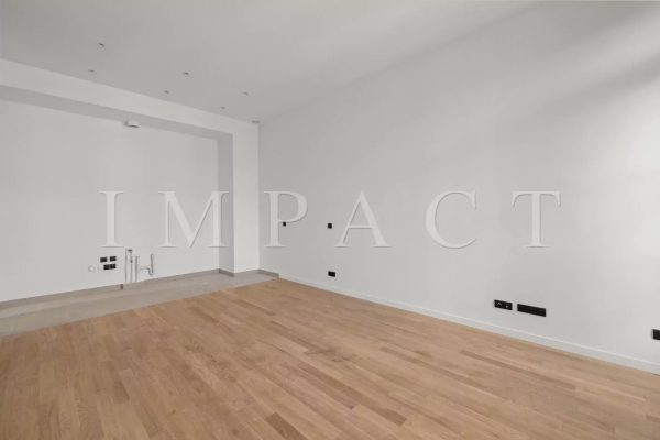 Luxury Apartment for sale in Cannes, 970 000 €, Photo 7