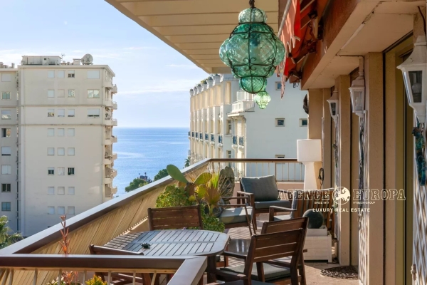 Appartement de luxe à vendre à Cannes, 1 170 000 €, Photo 1