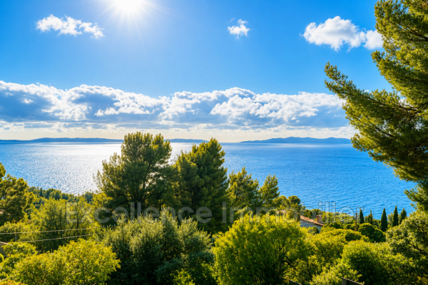 Luxury House for sale in Le Lavandou, 3 000 000 €, Photo 1