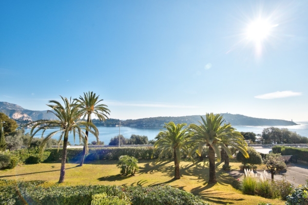 Appartement de luxe à vendre à Nice, 260 000 €, Photo 1