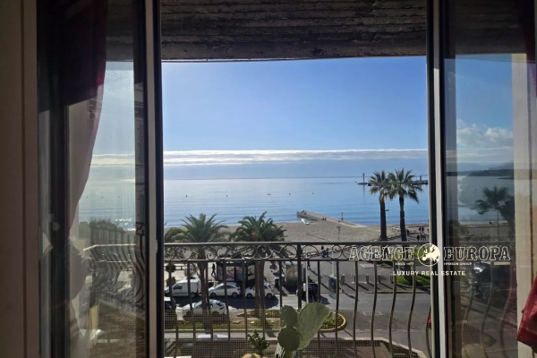 Luxury Apartment for sale in Cannes, 3 700 000 €, Photo 2