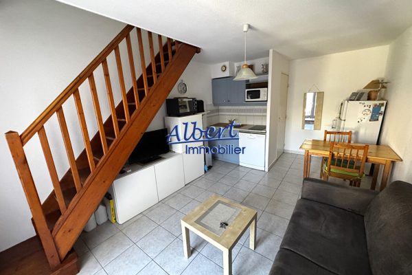 Appartement de luxe à vendre à La Seyne-sur-Mer, 199 000 €, Photo 3