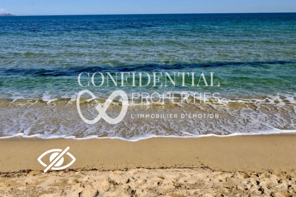 Luxury House for sale in Sainte-Maxime, 3 400 000 €, Photo 3