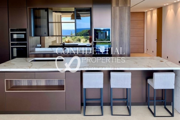 Luxury House for sale in Sainte-Maxime, 5 500 000 €, Photo 3