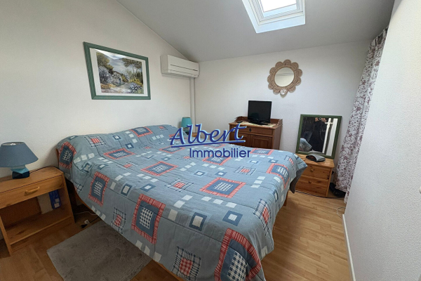 Appartement de luxe à vendre à La Seyne-sur-Mer, 199 000 €, Photo 4