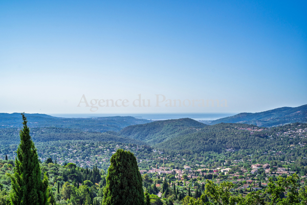 Maison de luxe à vendre à Cabris, 2 250 000 €, Photo 4
