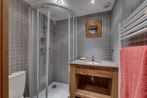 Maison de luxe à vendre à Val-d'Isère, 6 600 000 €, Photo 4