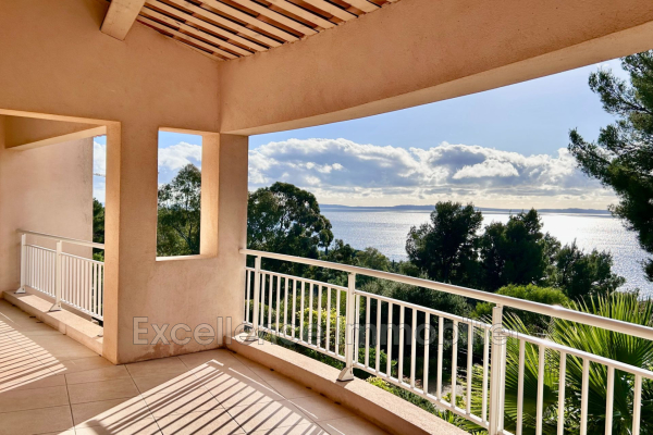 Maison de luxe à vendre à Le Lavandou, 3 000 000 €, Photo 6