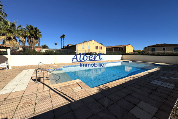 Appartement de luxe à vendre à La Seyne-sur-Mer, 199 000 €, Photo 6