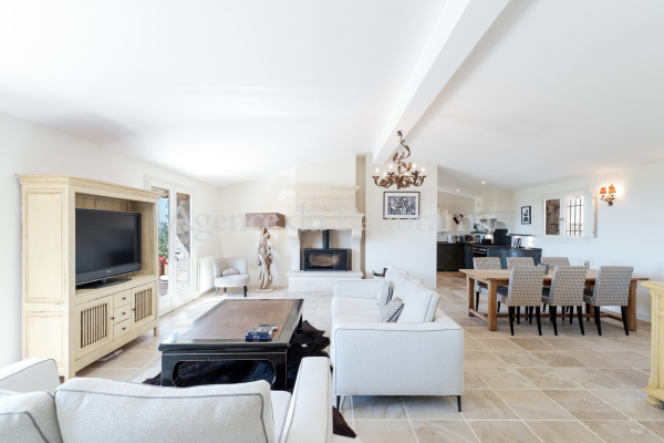 Maison de luxe à vendre à Cabris, 2 250 000 €, Photo 6