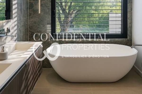 Maison de luxe à vendre à Sainte-Maxime, 3 200 000 €, Photo 6