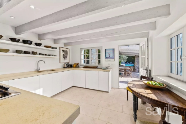 Maison de luxe à vendre à Èze, 2 600 000 €, Photo 7