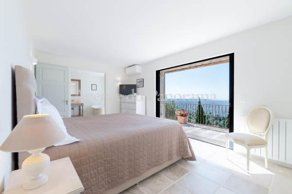 Maison de luxe à vendre à Cabris, 2 250 000 €, Photo 7