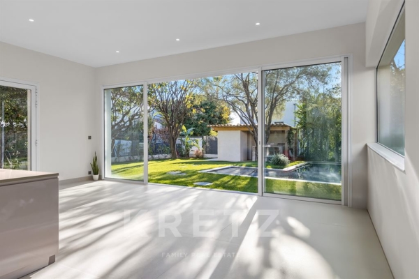 Luxury House for sale in Cagnes-sur-Mer, 1 145 000 €, Photo 7