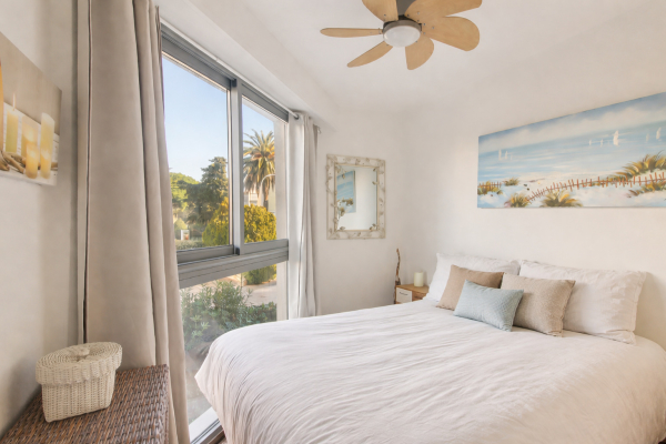 Luxury Apartment for sale in Sainte-Maxime, 295 000 €, Photo 7