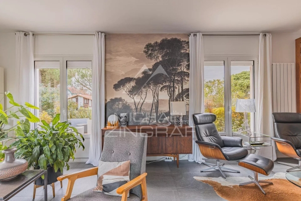 Luxury House for sale in Gujan-Mestras, 997 000 €, Photo 3