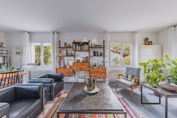 Luxury House for sale in Gujan-Mestras, 997 000 €, Photo 4