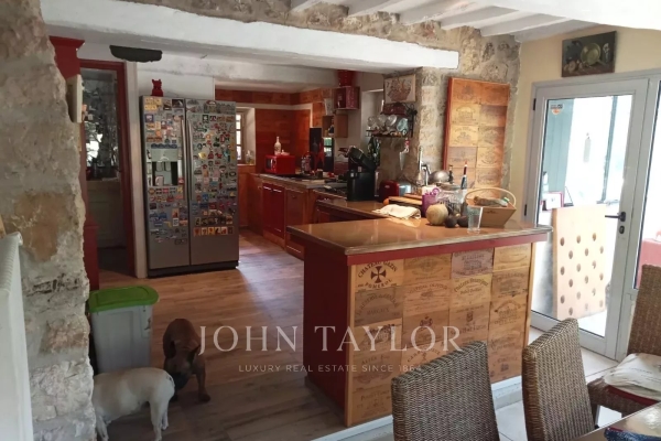Maison de luxe à vendre à Opio, 1 795 000 €, Photo 6