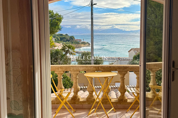 Maison de luxe à vendre à Carry-le-Rouet, 860 000 €, Photo 1