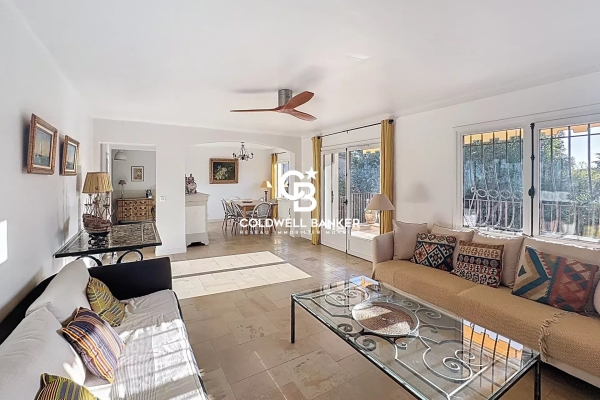 Luxury House for sale in Saint-Raphaël, 1 350 000 €, Photo 3