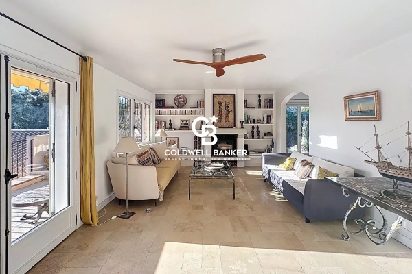 Luxury House for sale in Saint-Raphaël, 1 350 000 €, Photo 4