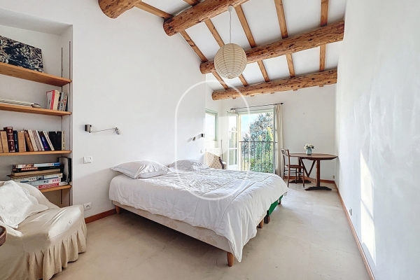 Maison de luxe à vendre à Uzès, 825 000 €, Photo 5