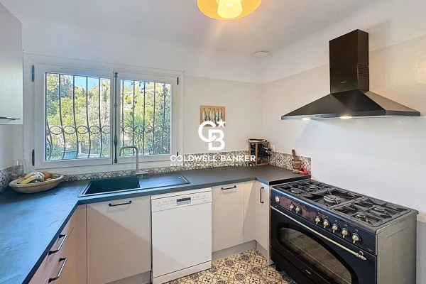 Luxury House for sale in Saint-Raphaël, 1 350 000 €, Photo 5