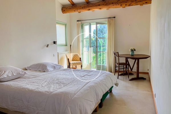 Maison de luxe à vendre à Uzès, 825 000 €, Photo 6