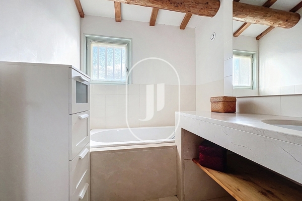 Maison de luxe à vendre à Uzès, 825 000 €, Photo 7