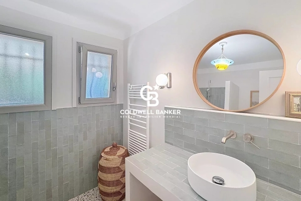 Luxury House for sale in Saint-Raphaël, 1 350 000 €, Photo 7