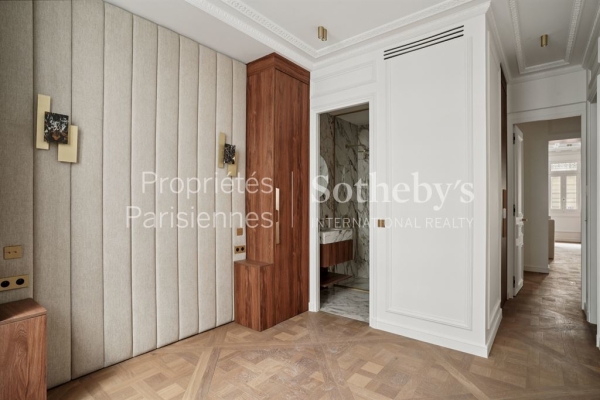 Luxury Apartment for sale in Paris 8Ème, 3 962 000 €, Photo 7