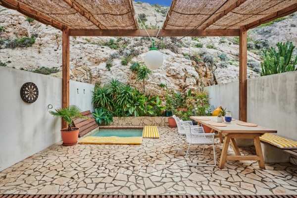 Appartement de luxe à vendre à Marseille 8Ème, 790 000 €, Photo 1