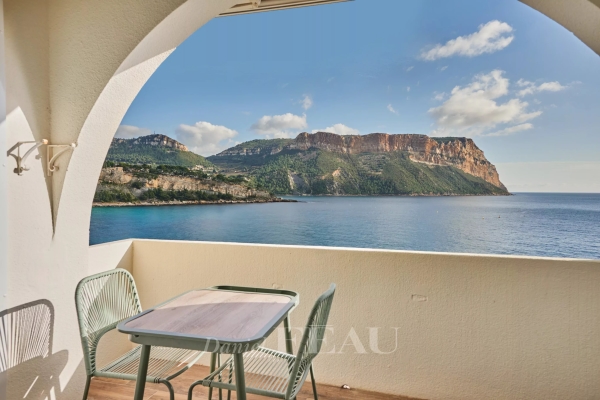 Appartement de luxe à vendre à Cassis, 1 045 000 €, Photo 1