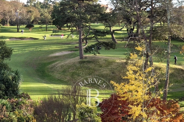 Luxury Apartment for sale in Anglet, 1 190 000 €, Photo 1