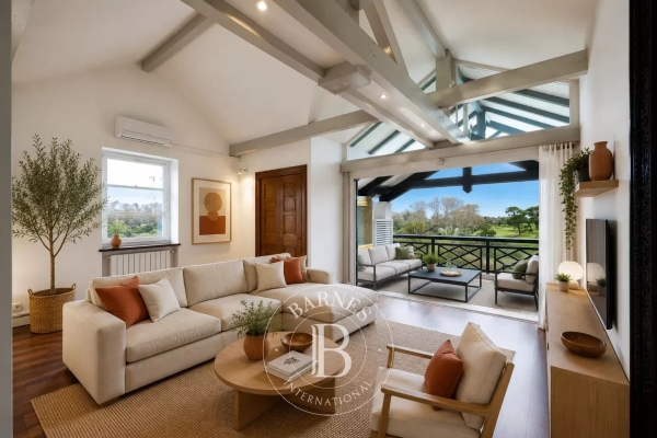 Appartement de luxe à vendre à Anglet, 995 000 €, Photo 1