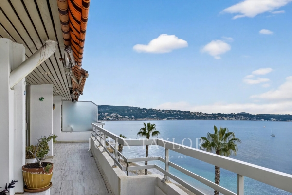 Luxury Apartment for sale in Bandol, 1 540 000 €, Photo 2