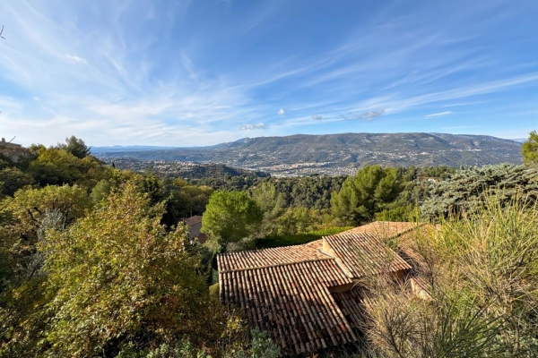 Maison de luxe à vendre à Aspremont, 495 000 €, Photo 2