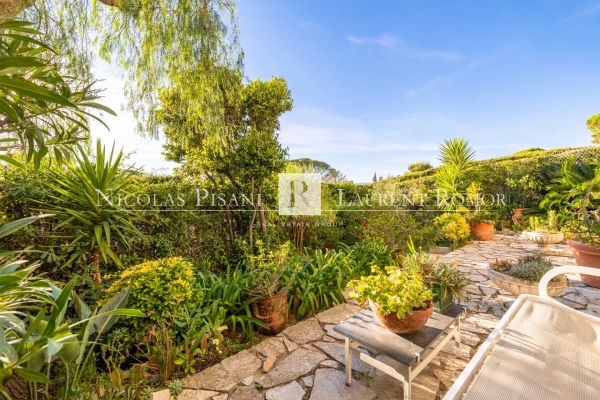 Appartement de luxe à vendre à Nice, 1 190 000 €, Photo 2