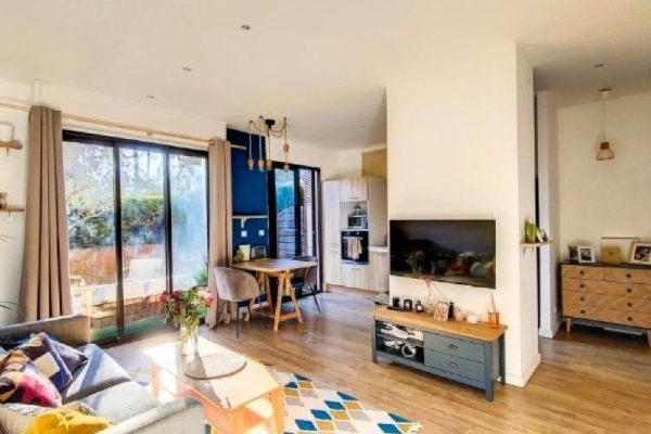 Appartement de luxe à vendre à Nice, 285 000 €, Photo 3