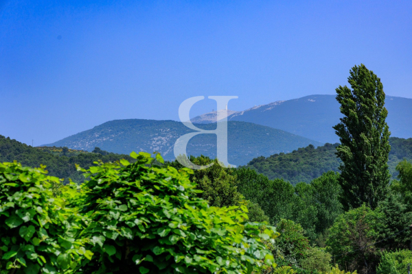 Luxury House for sale in Vaison-la-Romaine, 499 000 €, Photo 3