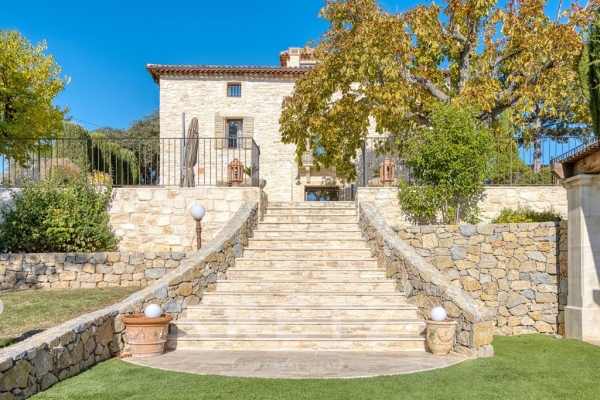 Maison de luxe à vendre à Pierrevert, 3 390 000 €, Photo 3