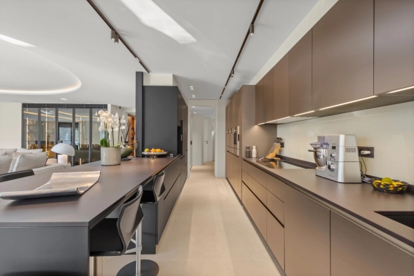 Luxury Apartment for sale in Aix-en-Provence, 4 250 000 €, Photo 3